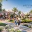 3 Habitación Villa en venta en Expo Golf Villas Phase Ill, EMAAR South