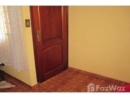 2 Habitación Casa en venta en Brasil, Fernando De Noronha, Fernando De Noronha, Rio Grande do Norte, Brasil