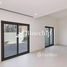3 chambre Villa à vendre à Amaranta., Villanova, Dubai Land