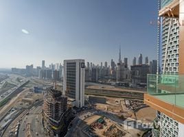 1 Bedroom Apartment for sale at SLS Dubai Hotel & Residences, Business Bay