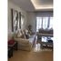 2 Bedroom Apartment for rent at Cairo Festival City, North Investors Area