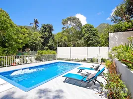 บ้านเดี่ยว 2 ห้องนอน ให้เช่า ในทำเล เกาะพะงัน, สุราษฎร์ธานี, เกาะพะงัน, เกาะพะงัน, สุราษฎร์ธานี