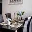 2 Bedroom Condo for rent at Rhythm Sukhumvit 36-38, Khlong Tan, Khlong Toei