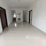 4 спален Вилла for sale in Sangareddi, Telangana, Sangareddi, Medak, Telangana, Индия