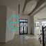 6 Bedroom Villa for sale at Al Merief, Khalifa City