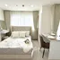 Studio Condo for sale at Lumpini Condo Town North Pattaya-Sukhumvit, Na Kluea