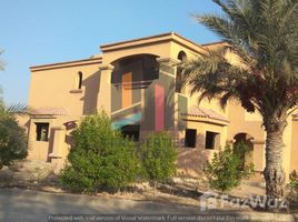 4 Habitación Villa en venta en Wadi Al Nakhil, Cairo Alexandria Desert Road, 6 October City