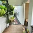 4 Bedroom House for rent in Talat Yai, Phuket, Talat Yai