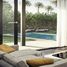 2 Schlafzimmer Wohnung zu verkaufen im Badya Palm Hills, Sheikh Zayed Compounds, Sheikh Zayed City