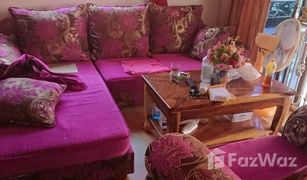 2 Bedrooms House for sale in Sakae Sam, Buri Ram 