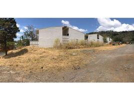  Terreno (Parcela) en venta en Santa Ana, San José, Santa Ana