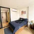 1 Bedroom Condo for sale at THE BASE Central Phuket, Wichit