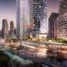 3 спален Квартира на продажу в The Address Residences Dubai Opera, 