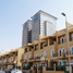 4 chambre Villa à vendre à Indigo Ville 3., Jumeirah Village Circle (JVC)