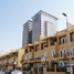 4 غرفة نوم فيلا للبيع في Indigo Ville 3, Jumeirah Village Circle (JVC)