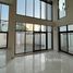6 спален Вилла на продажу в Grand Views, Meydan Gated Community