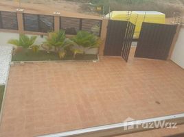 4 Bedroom House for sale in Greater Accra, Tema, Greater Accra