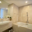 2 Habitación Departamento en alquiler en Baan Mai Khao, Mai Khao, Thalang, Phuket