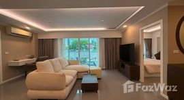 Viviendas disponibles en The Orient Resort And Spa