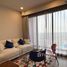 2 спален Квартира на продажу в Whizdom the Forestias, Bang Kaeo