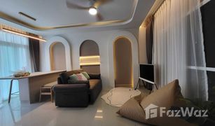 3 Bedrooms House for sale in Bang Kaeo, Samut Prakan Casa City Bangna