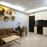 1 спален Кондо на продажу в C-View Boutique and Residence, Nong Prue, Паттайя, Чонбури