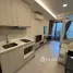 在KL City租赁的开间 住宅, Bandar Kuala Lumpur, Kuala Lumpur, 吉隆坡
