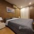 2 Schlafzimmer Wohnung zu vermieten im 15 Sukhumvit Residences, Khlong Toei Nuea