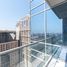 在Al Habtoor City出售的1 卧室 住宅, Al Habtoor City, Business Bay
