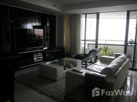 1 Bedroom Condo for sale in Khlong Toei, Bangkok Las Colinas