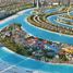 7 Bedroom Villa for sale at Sharjah Waterfront City, Al Madar 2