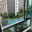 在D Condo Ping租赁的开间 住宅, Fa Ham