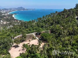 ขายที่ดิน ใน บ่อผุด, สุราษฎร์ธานี, บ่อผุด