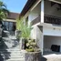 4 Bedroom Villa for sale in Tejakula, Bali, Tejakula