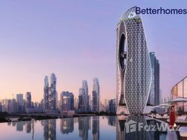 1 спален Квартира на продажу в Damac City, Al Habtoor City