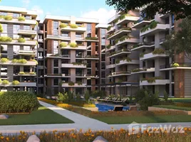 4 Bedroom Apartment for sale at De Joya, New Capital Compounds