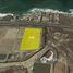 在墨西哥出售的 土地, Tijuana, Baja California, 墨西哥