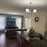 3 Habitación Casa en venta en La Union, Cartago, La Union