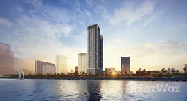 Viviendas disponibles en SMDC Sands Residences 