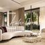 4 спален Вилла на продажу в Elie Saab, Villanova, Dubai Land