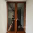 2 Bedroom Condo for rent at Hansar Rajdamri, Lumphini, Pathum Wan