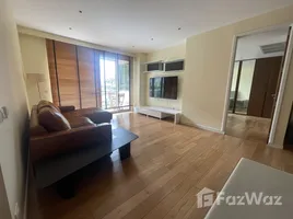 2 chambre Condominium à louer à , Si Lom