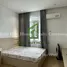 4 Habitación Casa en alquiler en Phu Gia Compound, Tam Thuan