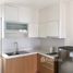 2 Bedroom Condo for rent at The Seacraze , Nong Kae