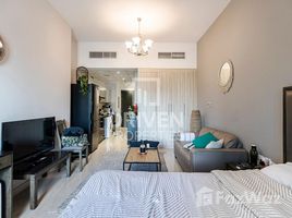 Studio Apartment for sale at Elite Business Bay Residence, Executive Bay, Business Bay