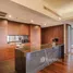 2 Bedroom Condo for rent at Hansar Rajdamri, Lumphini