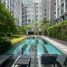 1 спален Квартира на продажу в Kensington Rayong, Noen Phra, Мыанг Районг, Районг