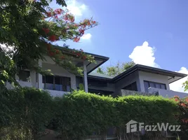 3 Bedroom Villa for sale in Surat Thani, Bo Phut, Koh Samui, Surat Thani