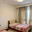 2 غرفة نوم شقة للإيجار في Porto New Cairo, التجمع الخامس, مدينة القاهرة الجديدة