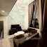 1 спален Кондо в аренду в Ramada Plaza By Wyndham Bangkok Sukhumvit 48, Phra Khanong, Кхлонг Тоеи